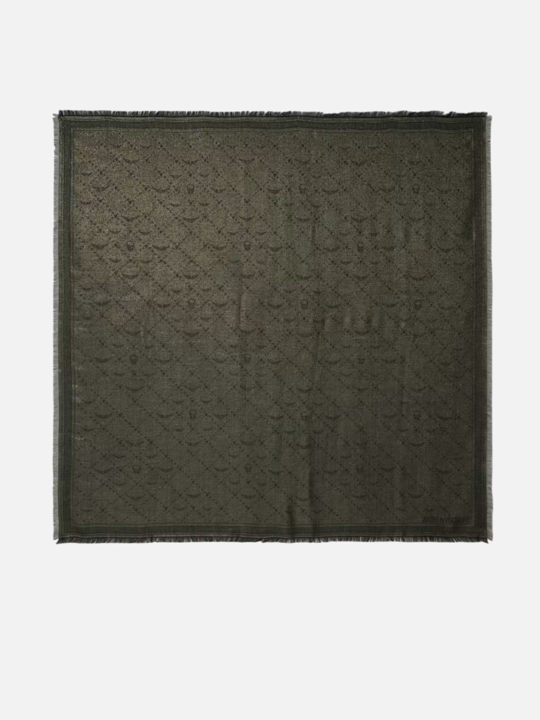 ZADIG&VOLTAIRE GLENN marama