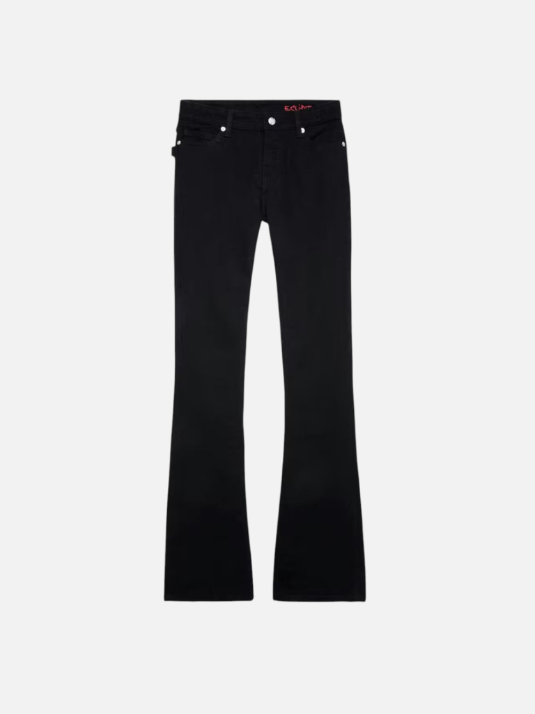 ZADIG&VOLTAIRE ETE farmerke