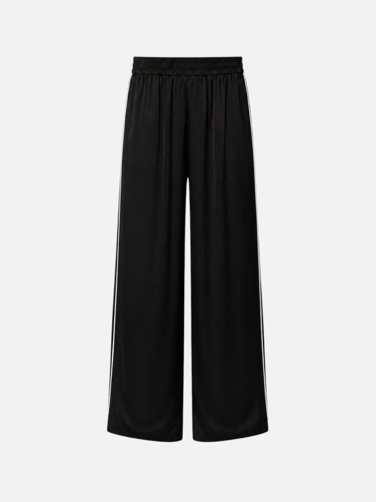 ZADIG&VOLTAIRE PIN pantalone