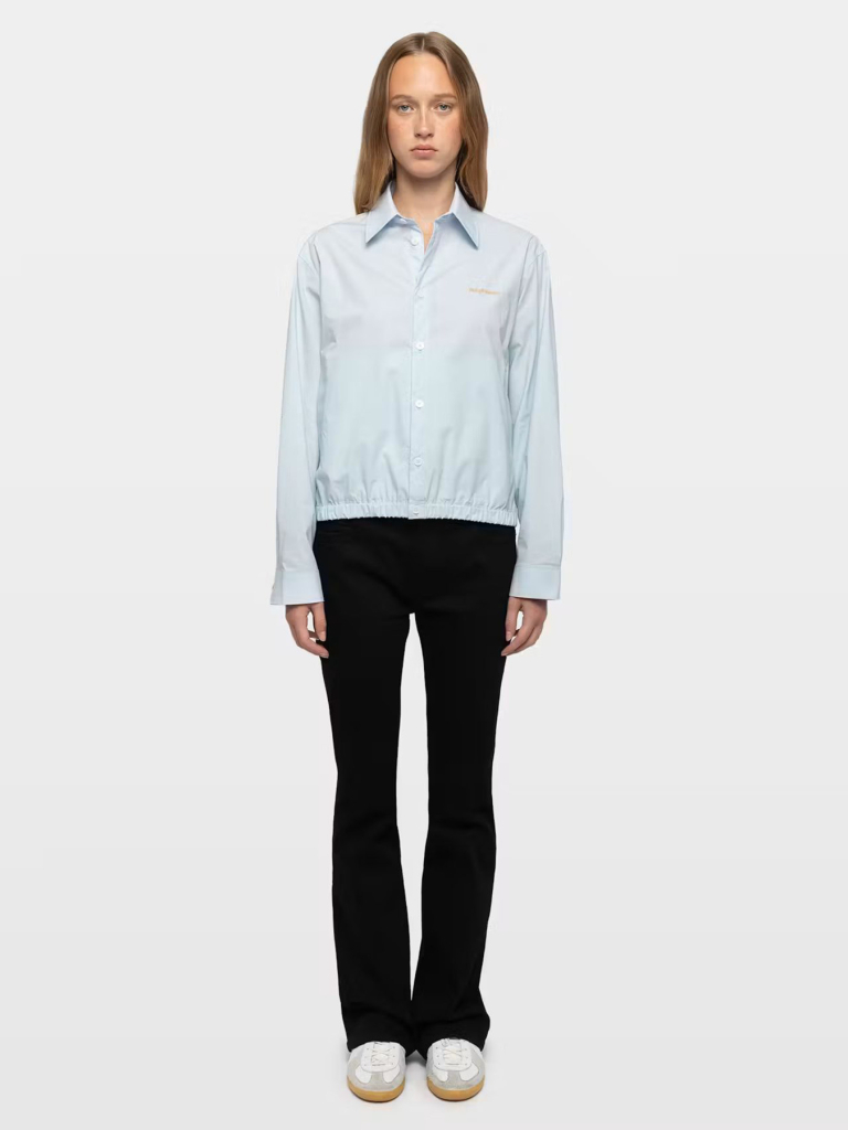 ZADIG&VOLTAIRE TORIA košulja