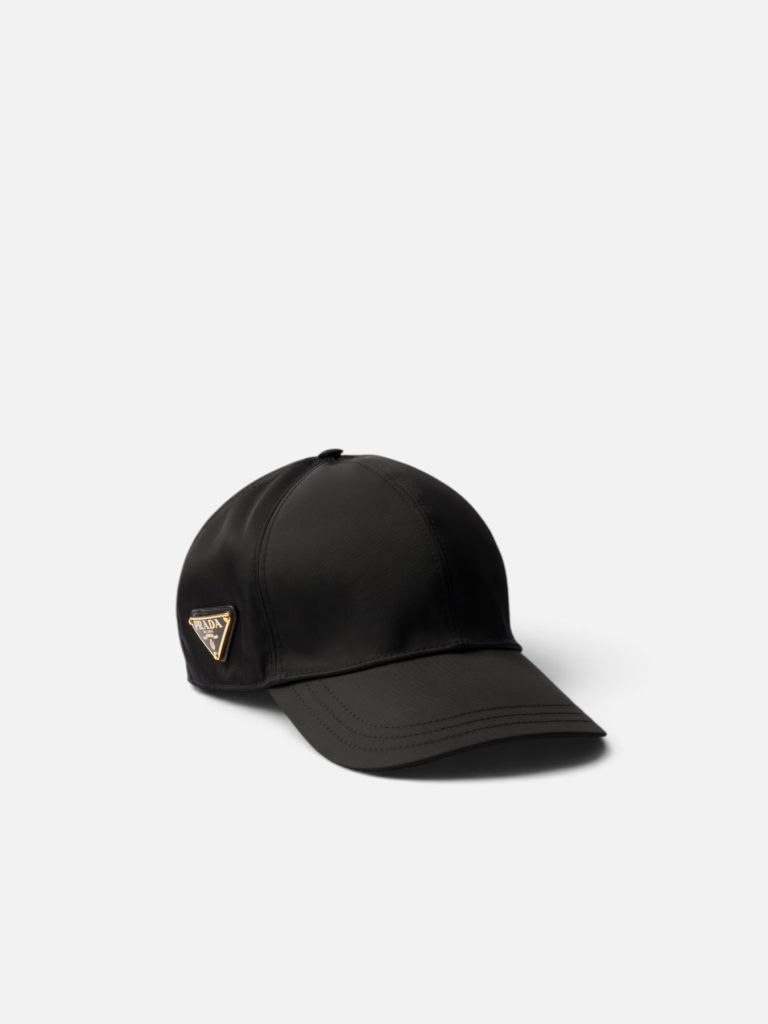 PRADA kačket