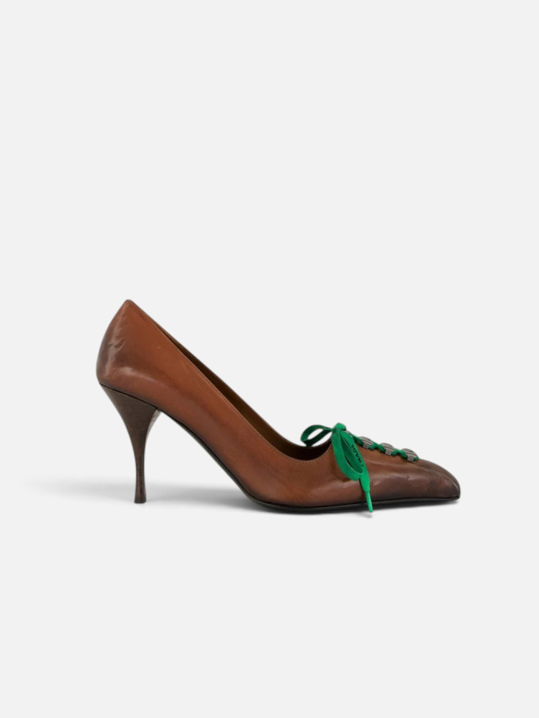 PRADA cipele