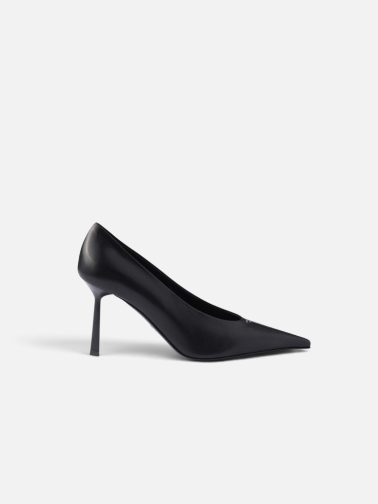 PRADA cipele