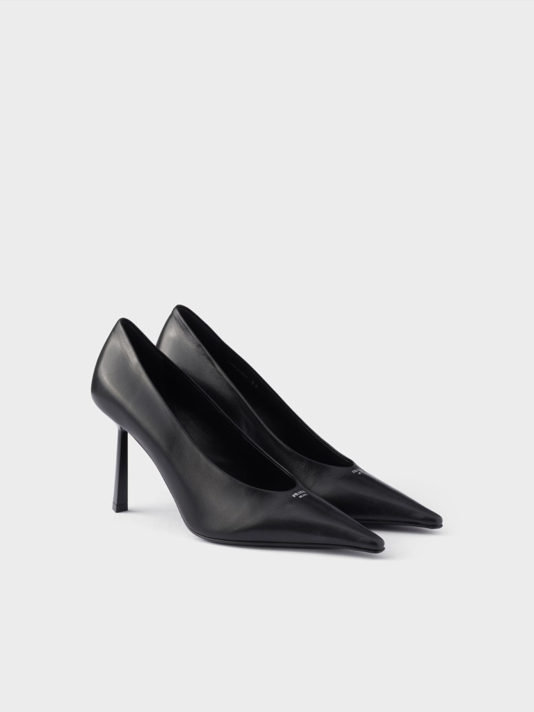 PRADA cipele