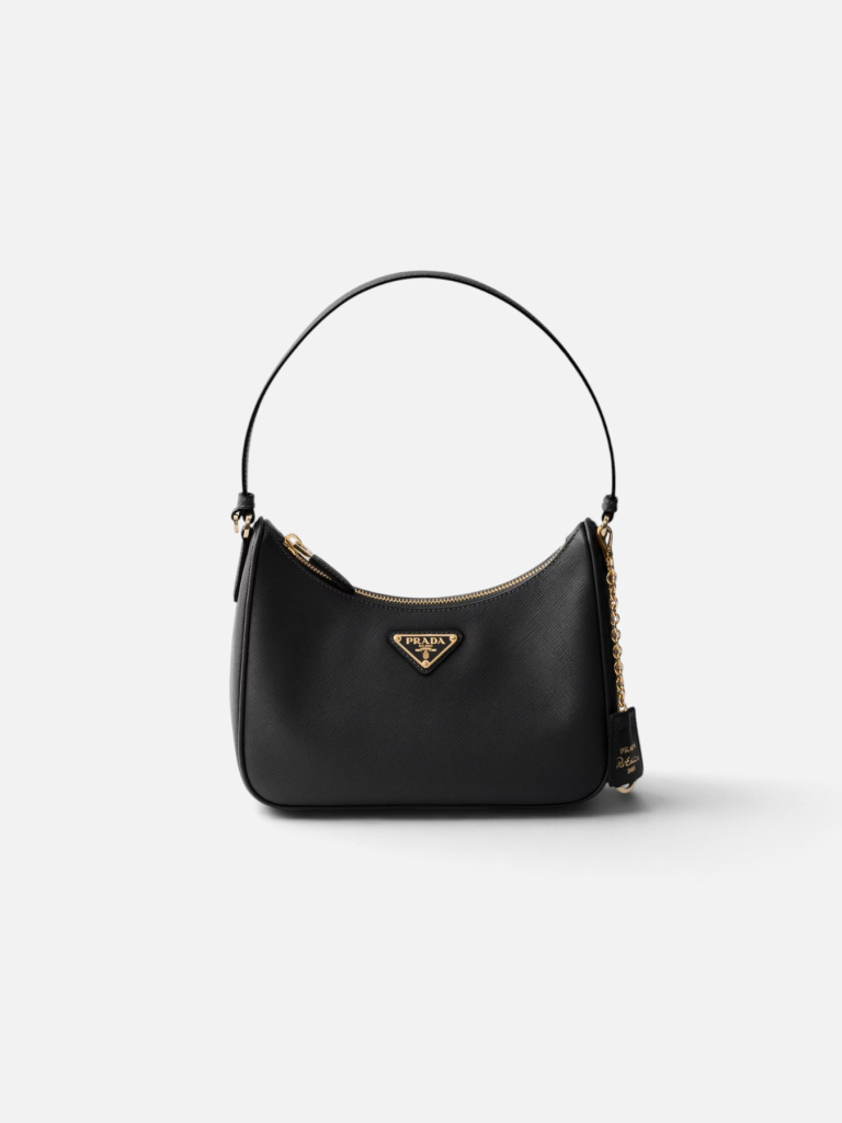 PRADA PRADA RE EDITION 2005 tašna