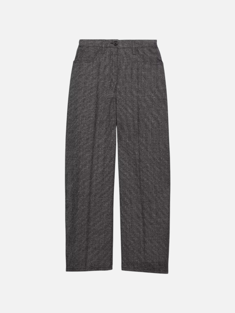 PRADA pantalone