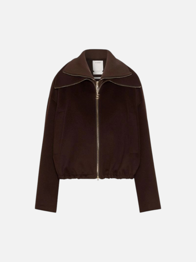 SPORTMAX SPXEMIRO jakna