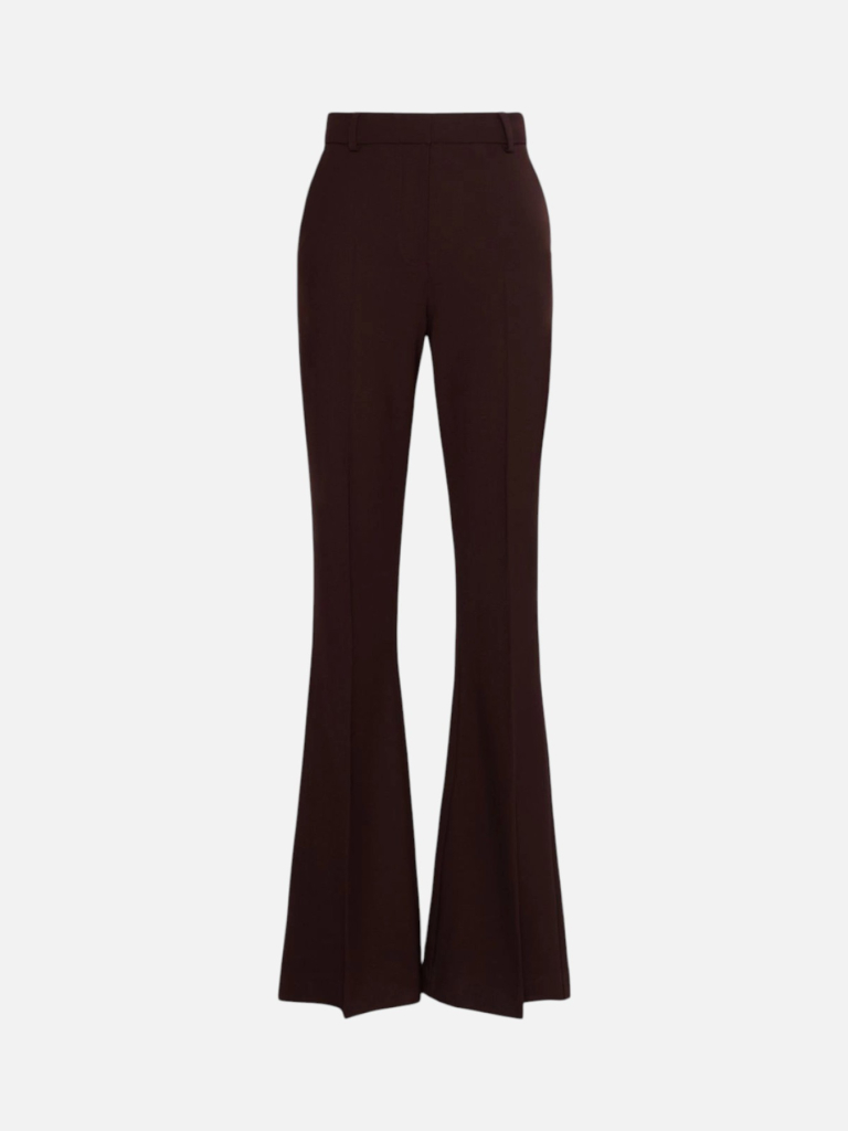 SPORTMAX SPXFEBE pantalone