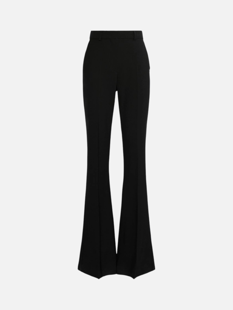 SPORTMAX SPXFEBE pantalone