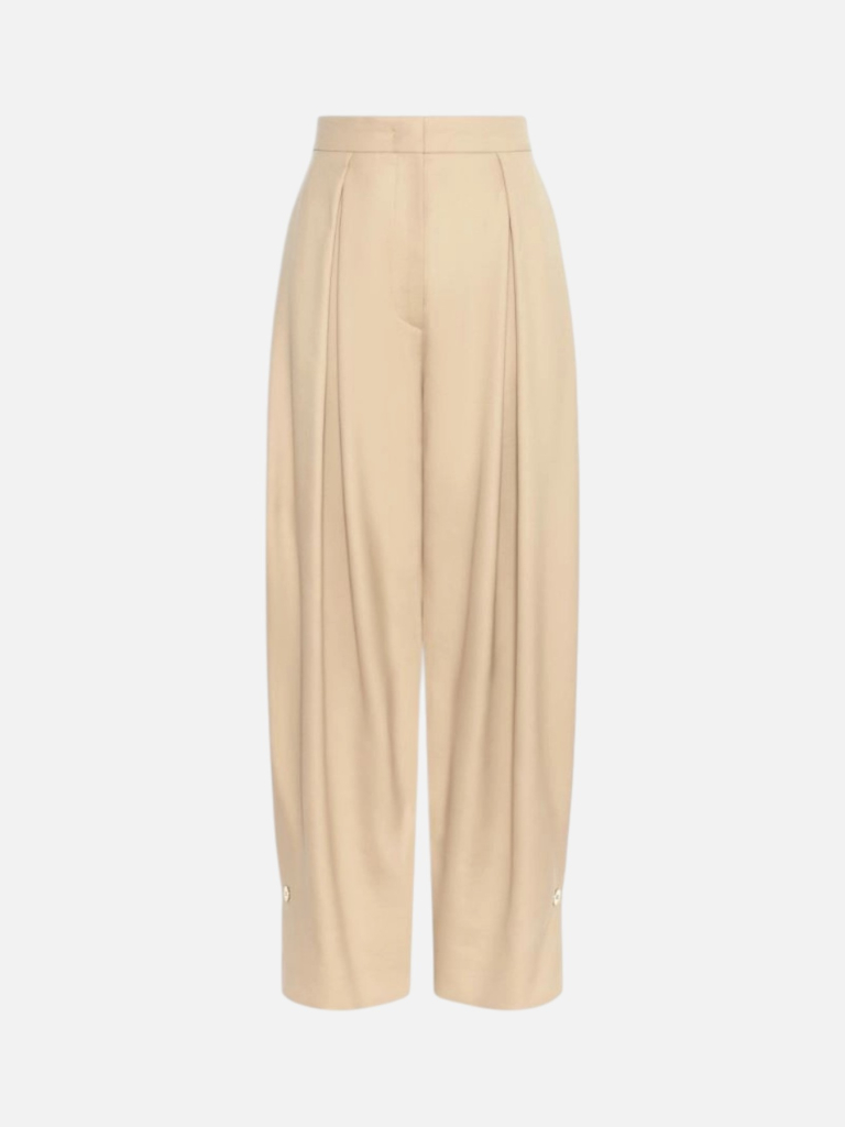 SPORTMAX SPXVINCI pantalone