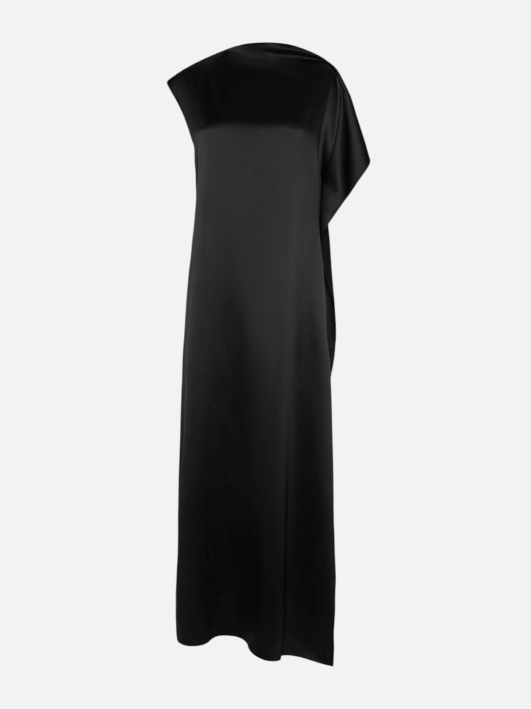 SPORTMAX SPXGIARA haljina