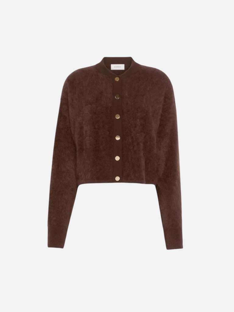 SPORTMAX SPXGALLI kardigan