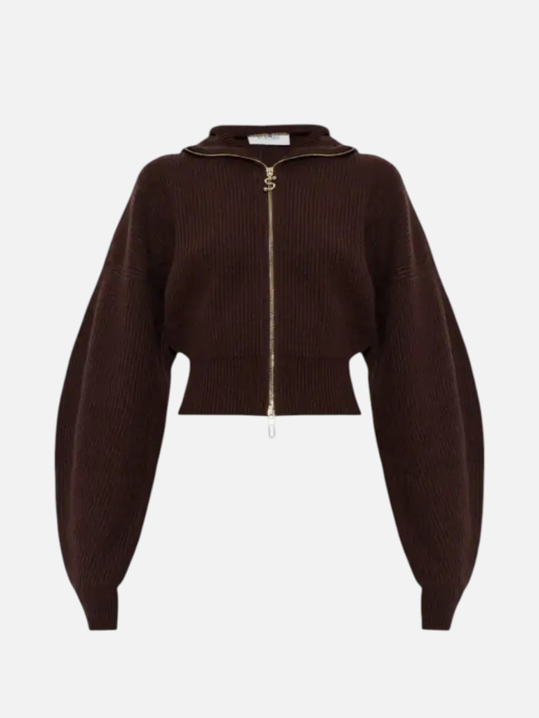 SPORTMAX SPXBALCO kardigan