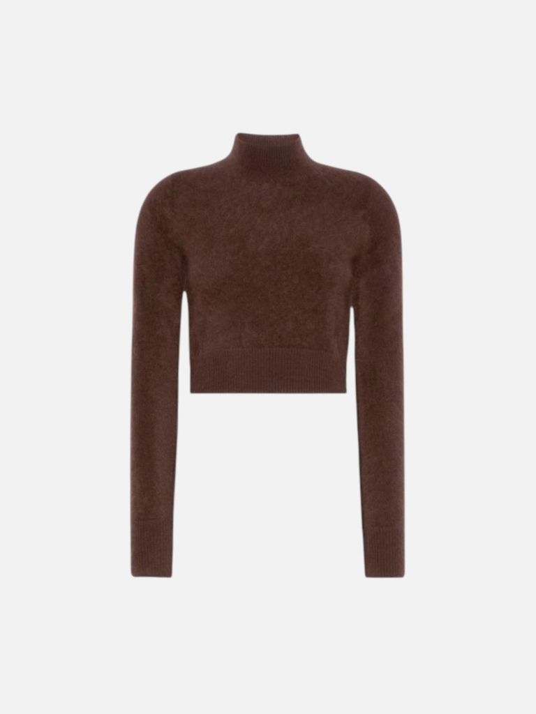 SPORTMAX SPXAGIO rolka