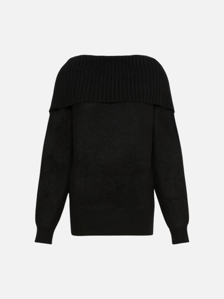 SPORTMAX SPXCONIO džemper