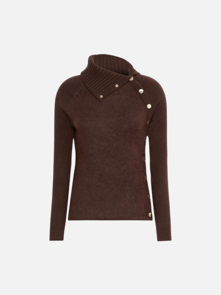 SPORTMAX SPXBOA džemper