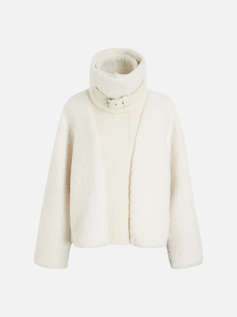 SPORTMAX SPXFILTRO jakna