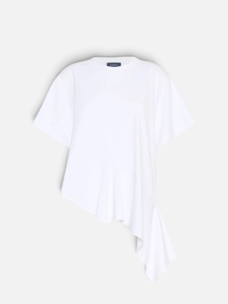 SPORTMAX SPDTACCO majica