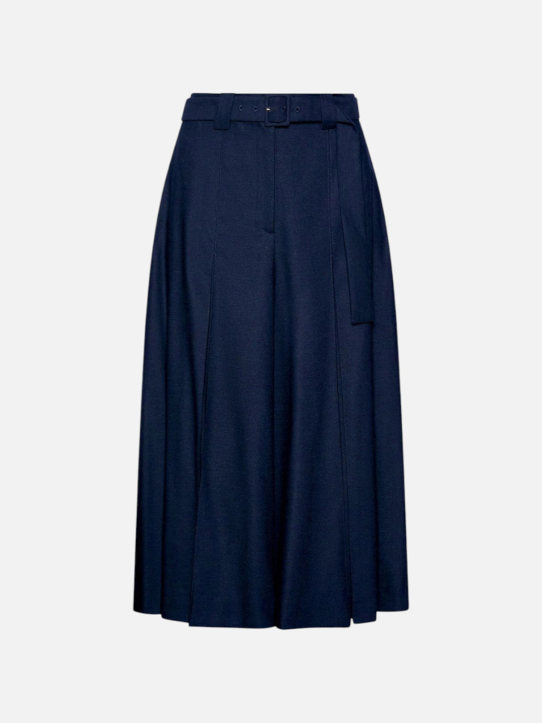 MARELLA MLLPINO pantalone