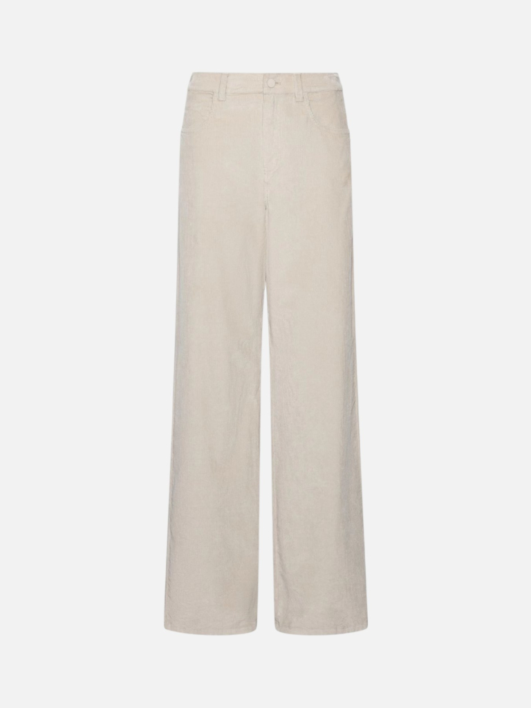 MARELLA MLLEFEBO pantalone