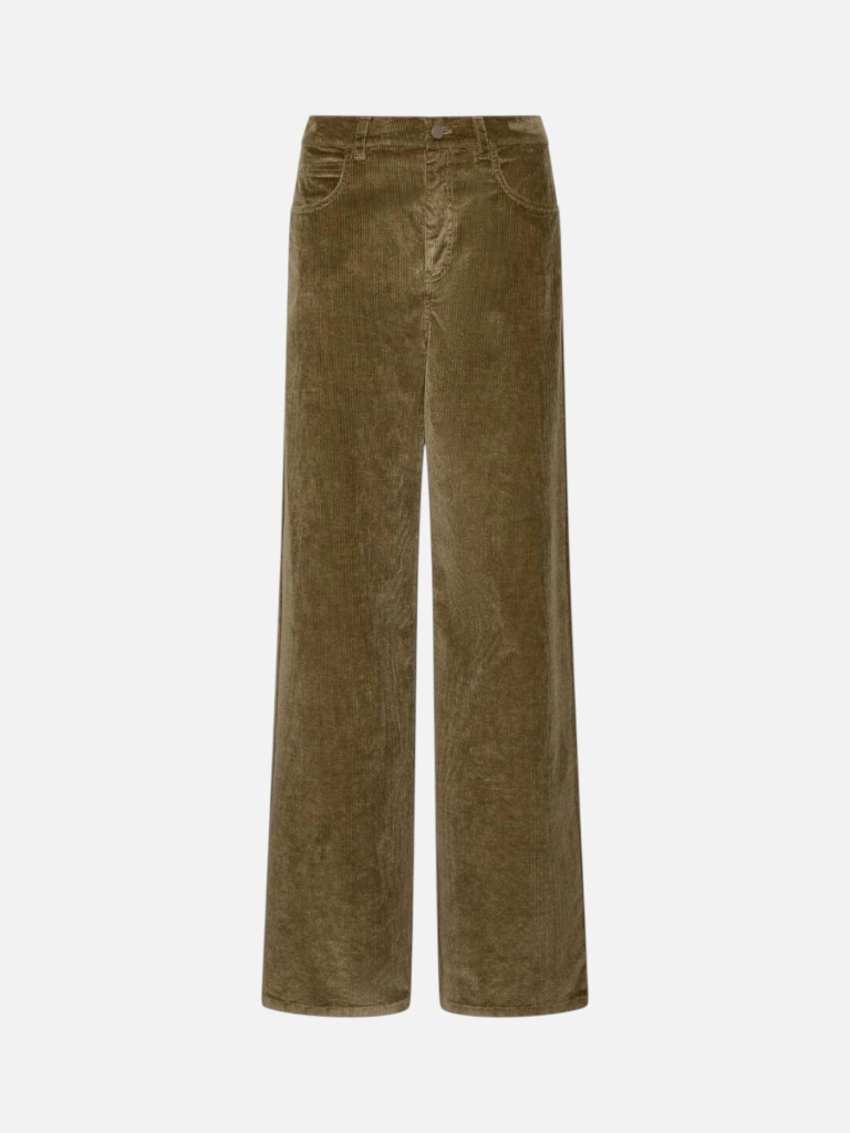 MARELLA MLLEFEBO pantalone