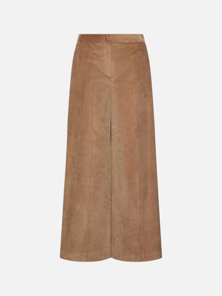 MARELLA MLLETERE pantalone
