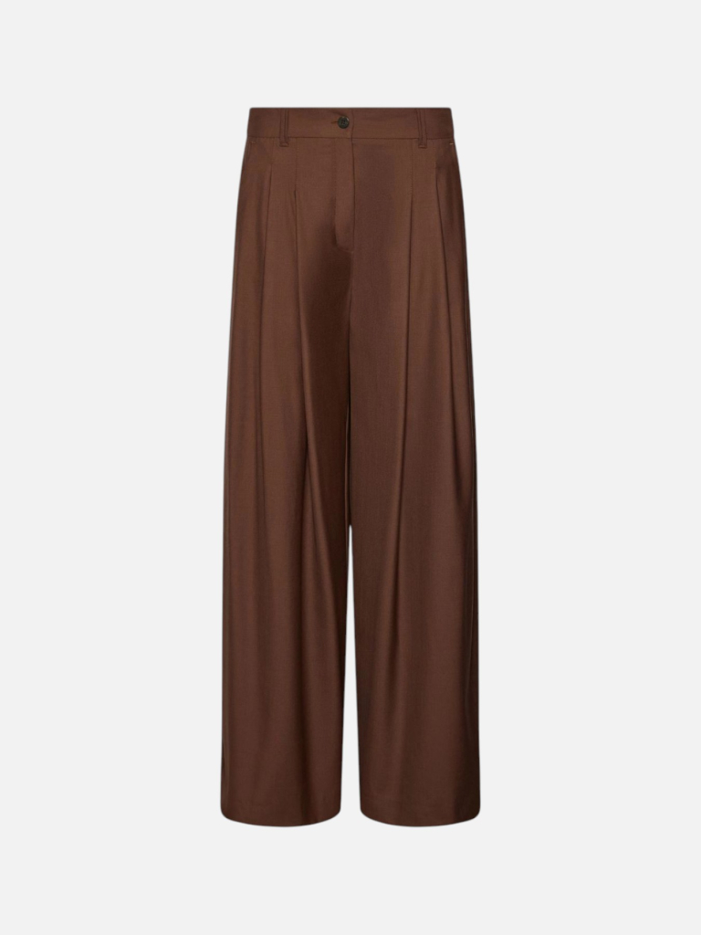 MARELLA MLLSALVO pantalone