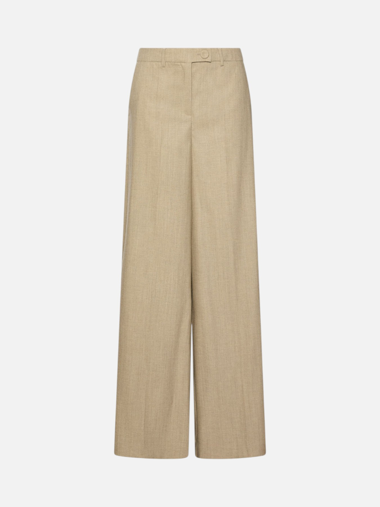 MARELLA MLLAPICE pantalone