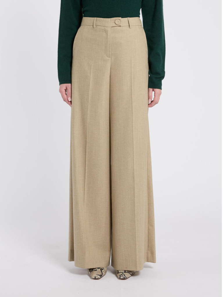 MARELLA MLLAPICE pantalone