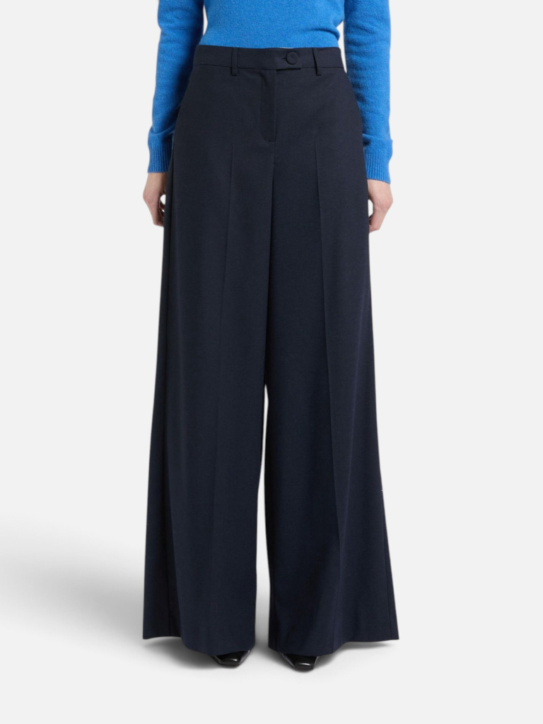 MARELLA MLLAPICE pantalone