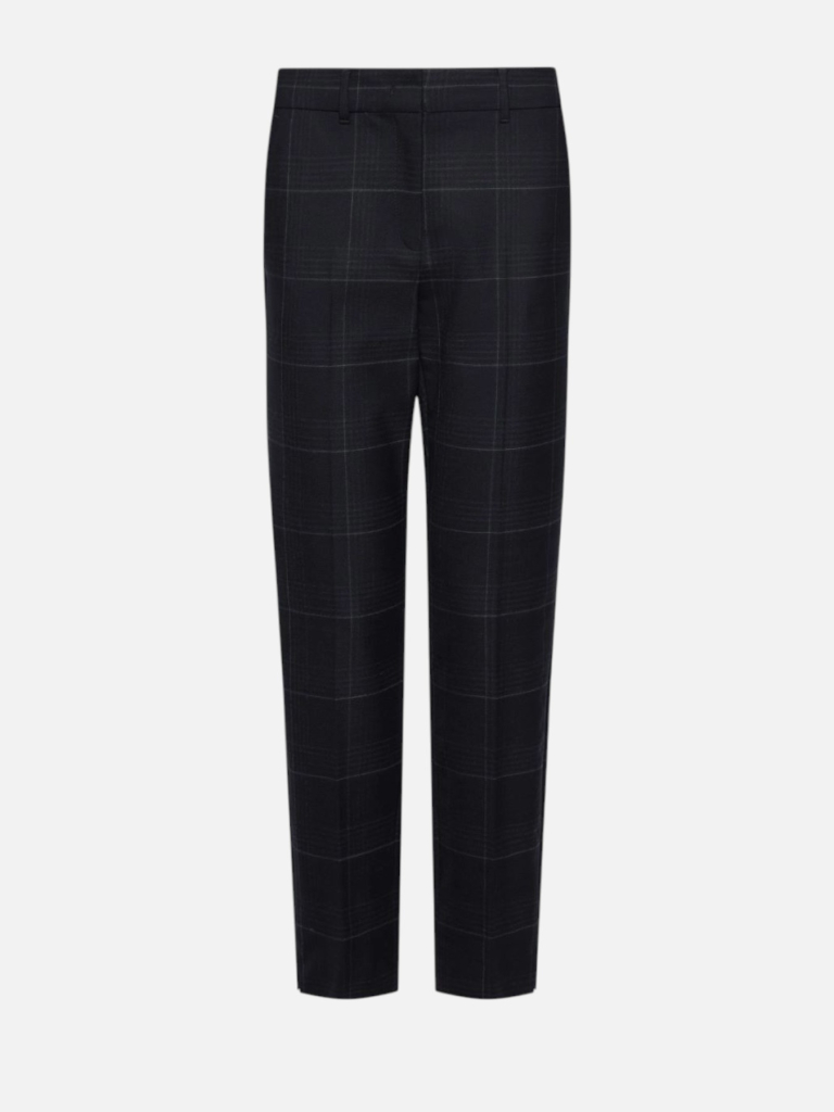 MARELLA MLLESORDIO pantalone