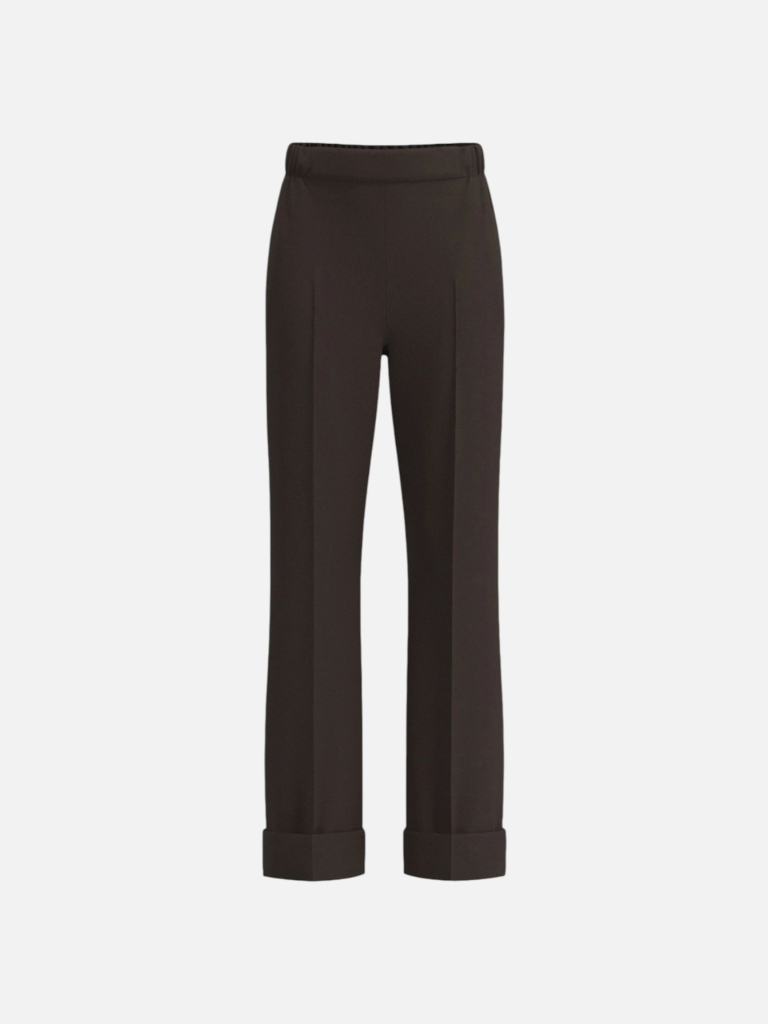 EMME EMMFLIRT pantalone