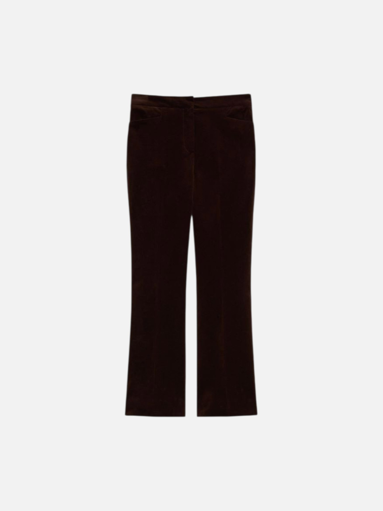 i BLUES IBLCIME pantalone