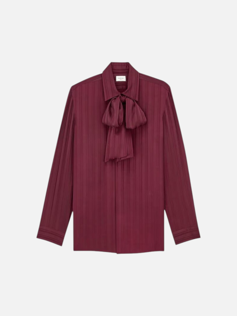 SAINT LAURENT košulja