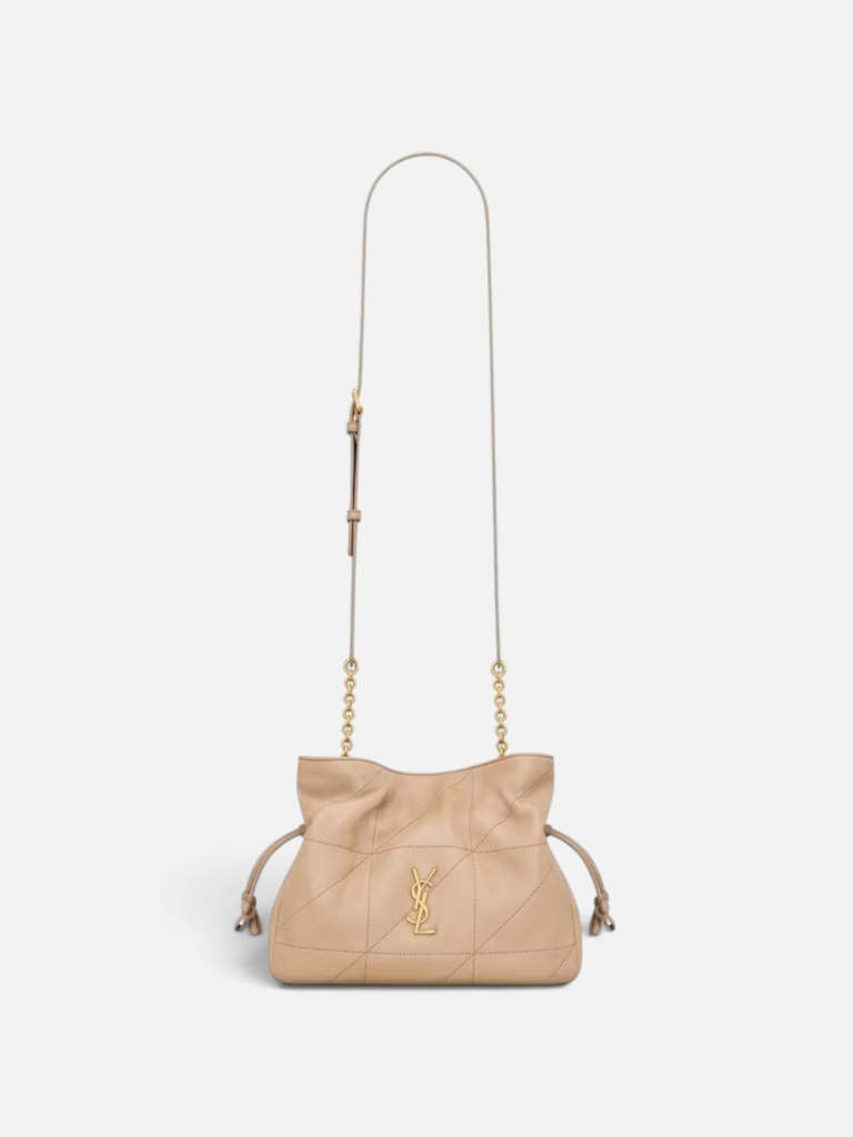 SAINT LAURENT JAMIE tašna