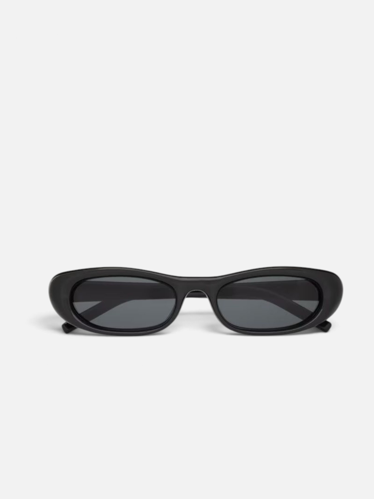 SAINT LAURENT SL 557 naočare