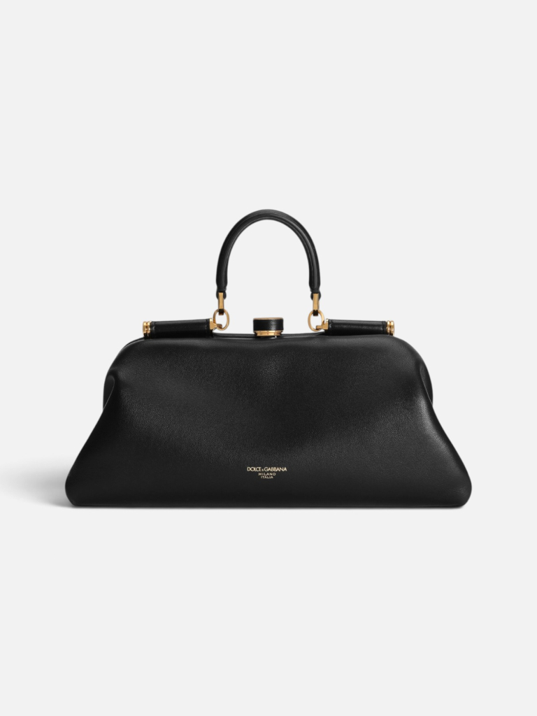 DOLCE & GABBANA GRANDMA tašna
