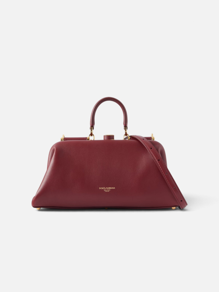 DOLCE & GABBANA GRANDMA tašna