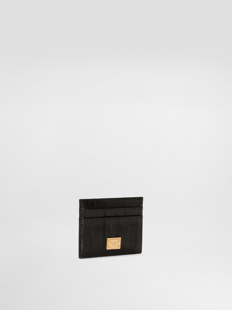 DOLCE & GABBANA držač za kartice
