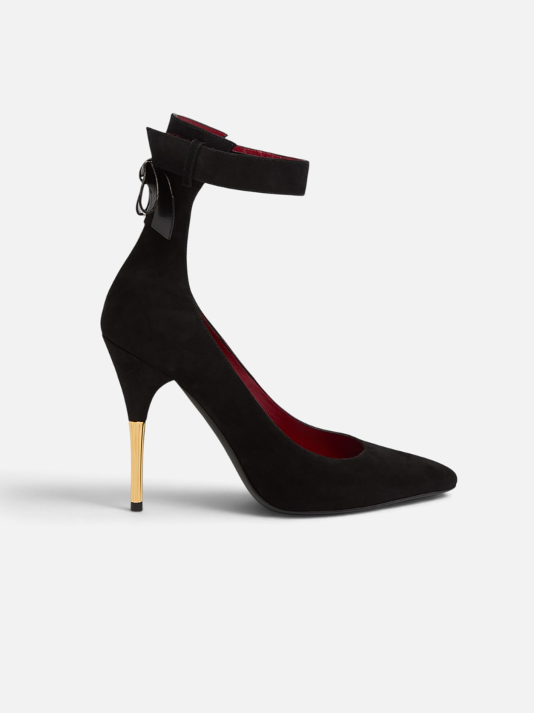 VALENTINO GARAVANI cipele