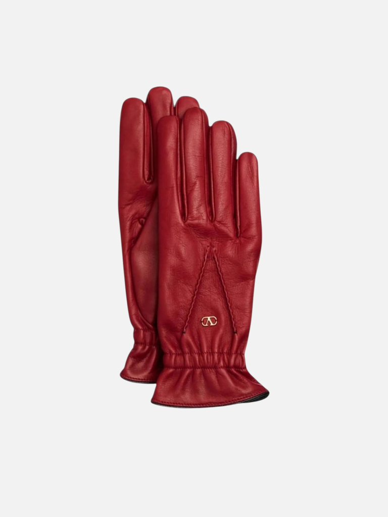 VALENTINO GARAVANI rukavice