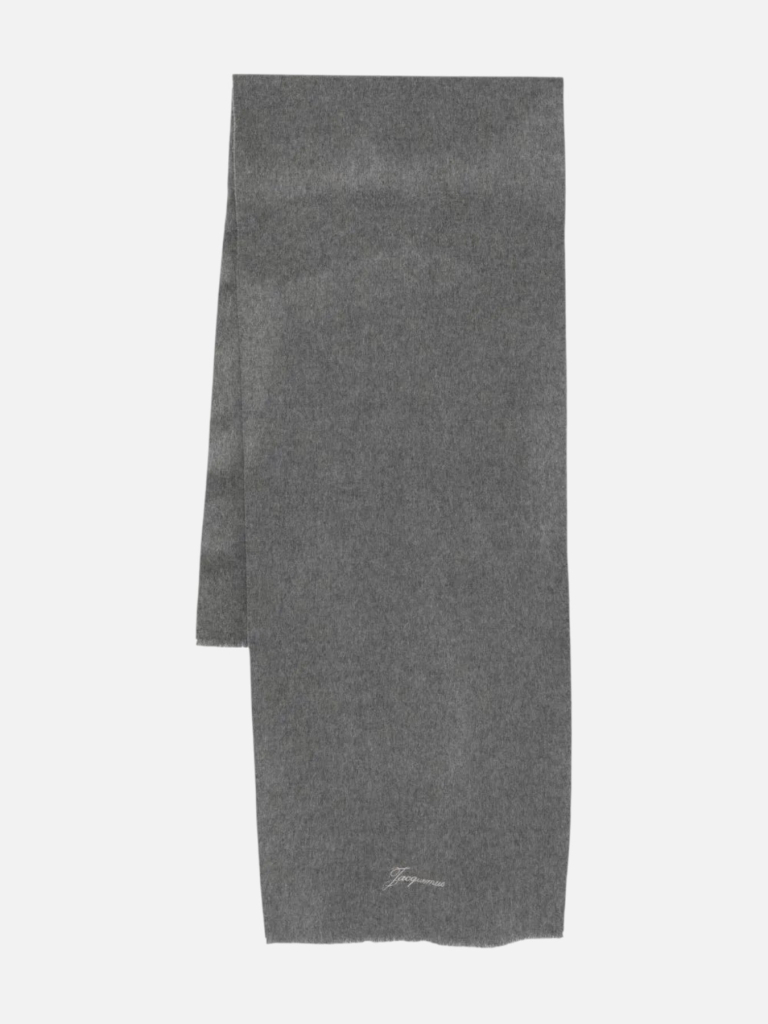 JACQUEMUS šal