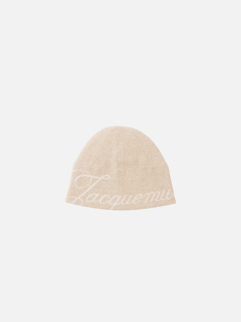 JACQUEMUS kapa