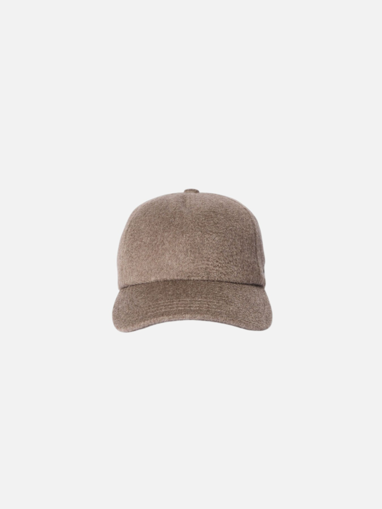 JACQUEMUS kačket