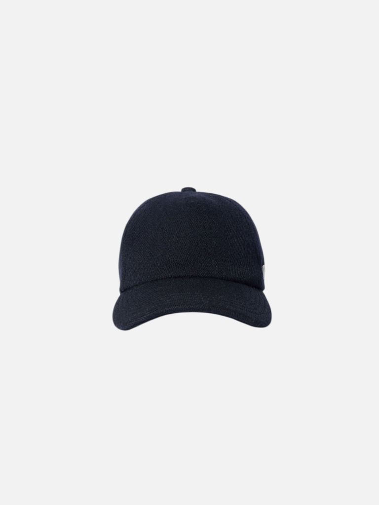 JACQUEMUS kačket
