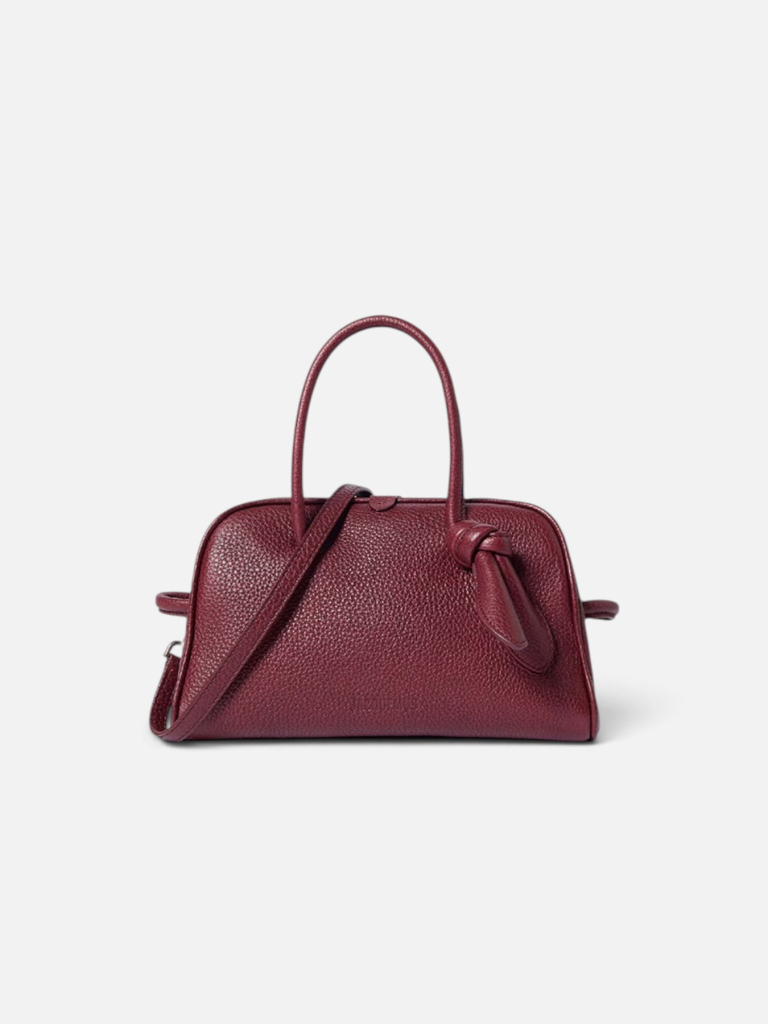 JACQUEMUS tašna