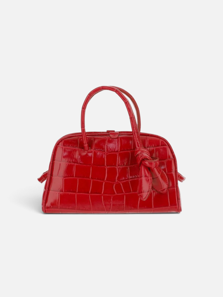 JACQUEMUS tašna