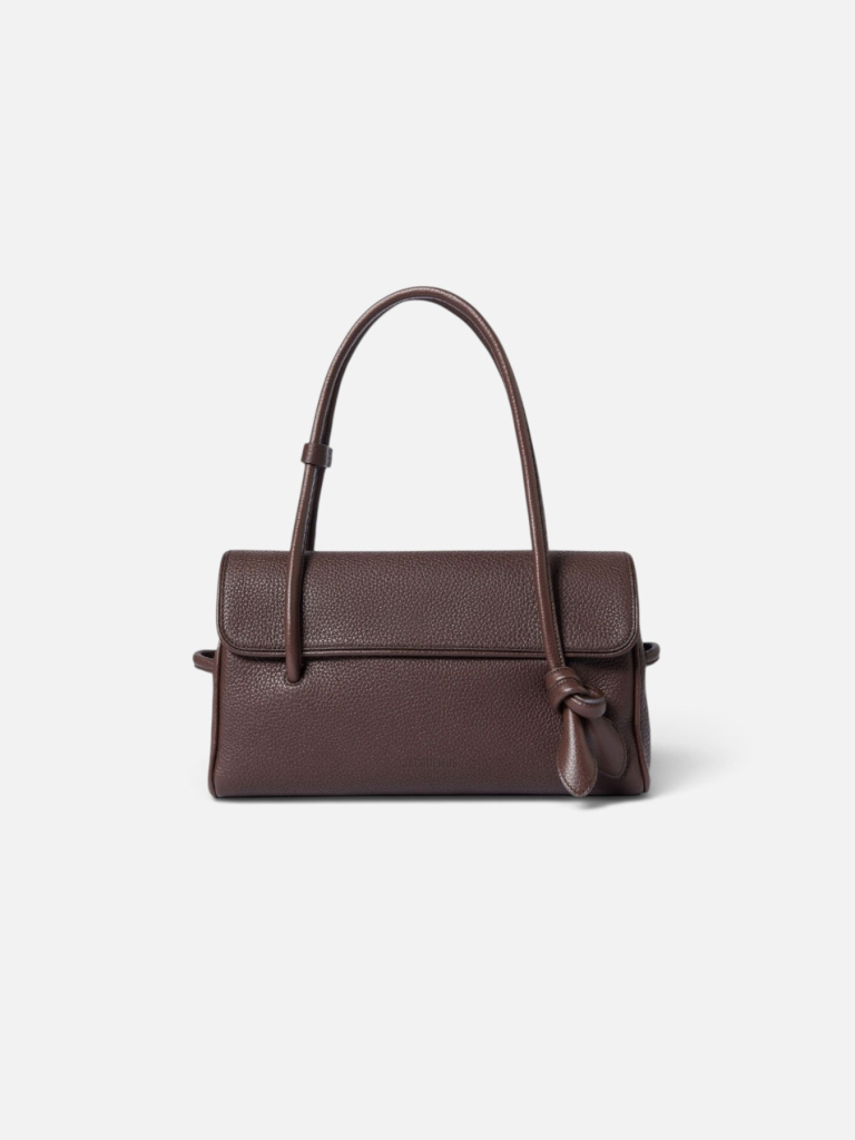 JACQUEMUS tašna