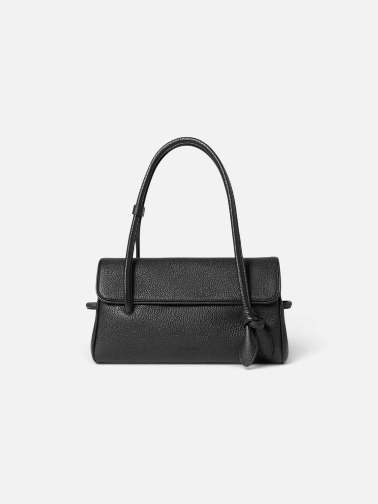 JACQUEMUS tašna