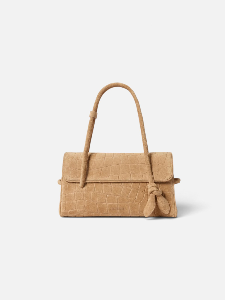 JACQUEMUS tašna